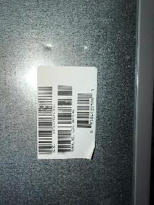 KitchenAid Stainless French Door Fridge – Ice & Water - Photo 10