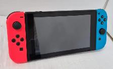 (N9750814) Nintendo HAC-001(001) Switch - Photo 3