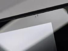 (N9750814) Nintendo HAC-001(001) Switch - Photo 4