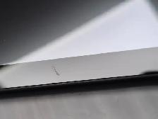 (N9750814) Nintendo HAC-001(001) Switch - Photo 5