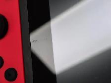 (N9750814) Nintendo HAC-001(001) Switch - Photo 6