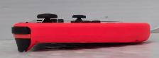 (N9750814) Nintendo HAC-001(001) Switch - Photo 7