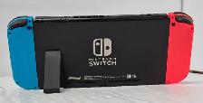 (N9750814) Nintendo HAC-001(001) Switch - Photo 8