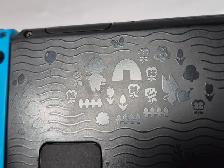 (N9750814) Nintendo HAC-001(001) Switch - Photo 10