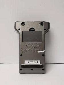 (9923607) Zoom PodTrack P4 Recorder for Podcast - Photo 3