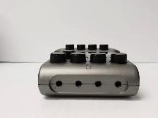 (9923607) Zoom PodTrack P4 Recorder for Podcast - Photo 4