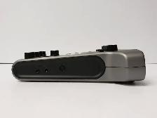 (9923607) Zoom PodTrack P4 Recorder for Podcast - Photo 5