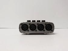 (9923607) Zoom PodTrack P4 Recorder for Podcast - Photo 6