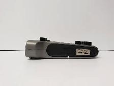 (9923607) Zoom PodTrack P4 Recorder for Podcast - Photo 7