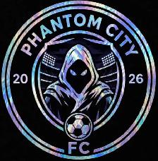 Soccer Goalkeeper NEEDED!
