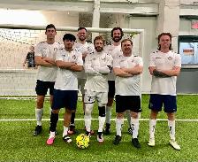 Soccer Goalkeeper NEEDED! - Photo 2