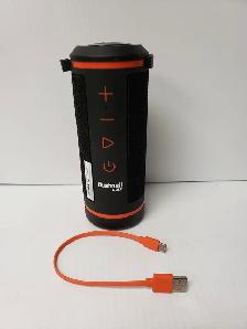 (9923589) Bushnell Golf Speaker