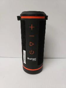 (9923589) Bushnell Golf Speaker - Photo 2