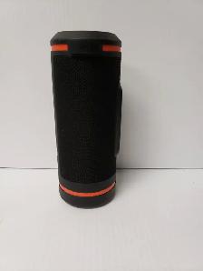 (9923589) Bushnell Golf Speaker - Photo 3