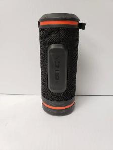 (9923589) Bushnell Golf Speaker - Photo 4