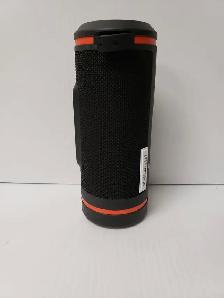 (9923589) Bushnell Golf Speaker - Photo 5