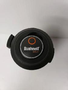 (9923589) Bushnell Golf Speaker - Photo 6