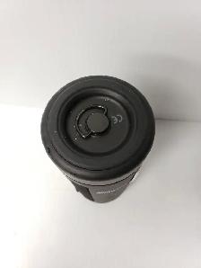 (9923589) Bushnell Golf Speaker - Photo 7