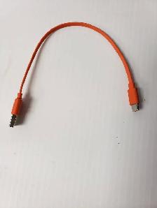 (9923589) Bushnell Golf Speaker - Photo 8