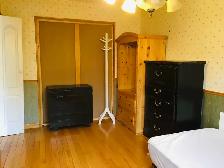 A bedroom for rent @Warden/Finch - Photo 2