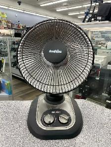 Duraflame Infrared Heater