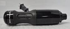 (N9750786) KitchenAid KHB123108 Hand Blender - Photo 2