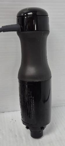 (N9750786) KitchenAid KHB123108 Hand Blender - Photo 3
