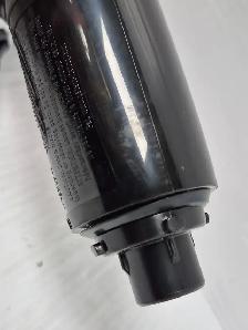 (N9750786) KitchenAid KHB123108 Hand Blender - Photo 4