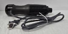 (N9750786) KitchenAid KHB123108 Hand Blender - Photo 5