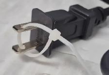 (N9750786) KitchenAid KHB123108 Hand Blender - Photo 6