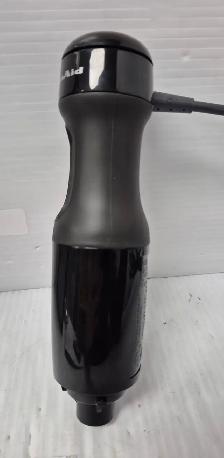 (N9750786) KitchenAid KHB123108 Hand Blender - Photo 7