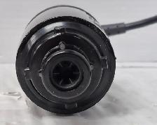 (N9750786) KitchenAid KHB123108 Hand Blender - Photo 8