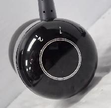 (N9750786) KitchenAid KHB123108 Hand Blender - Photo 9