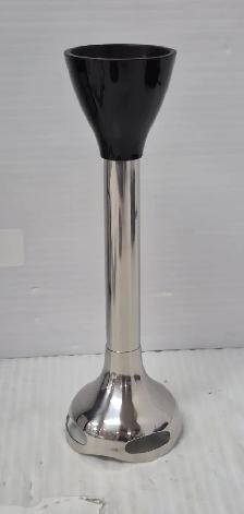 (N9750786) KitchenAid KHB123108 Hand Blender - Photo 10