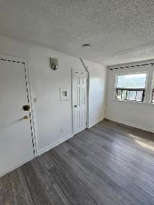 ($1249 fully renovated 1bedroomt on 3rd floor apt.) - Photo 6