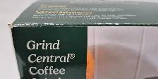 (N9750787) Cuisinart DCG-12CEC Coffee Grinder - Photo 2