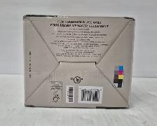 (N9750787) Cuisinart DCG-12CEC Coffee Grinder - Photo 8
