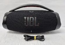 (N9750785) JBL BOOMBOX 3 Wireless Speaker