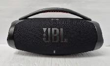 (N9750785) JBL BOOMBOX 3 Wireless Speaker - Photo 2