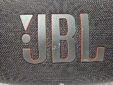 (N9750785) JBL BOOMBOX 3 Wireless Speaker - Photo 3