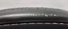 (N9750785) JBL BOOMBOX 3 Wireless Speaker - Photo 4