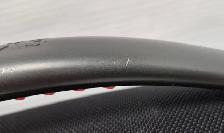 (N9750785) JBL BOOMBOX 3 Wireless Speaker - Photo 5