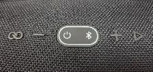 (N9750785) JBL BOOMBOX 3 Wireless Speaker - Photo 6