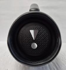 (N9750785) JBL BOOMBOX 3 Wireless Speaker - Photo 7