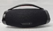 (N9750785) JBL BOOMBOX 3 Wireless Speaker - Photo 8