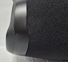 (N9750785) JBL BOOMBOX 3 Wireless Speaker - Photo 9