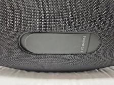 (N9750785) JBL BOOMBOX 3 Wireless Speaker - Photo 10