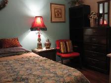 Room, Rooms for rent. Fully furnished, all is supplied. $35 - Photo 4