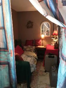 Room, Rooms for rent. Fully furnished, all is supplied. $35 - Photo 10