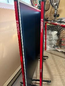 Table de ping-pong de qualité supérieur (Giant Dragon 6303)